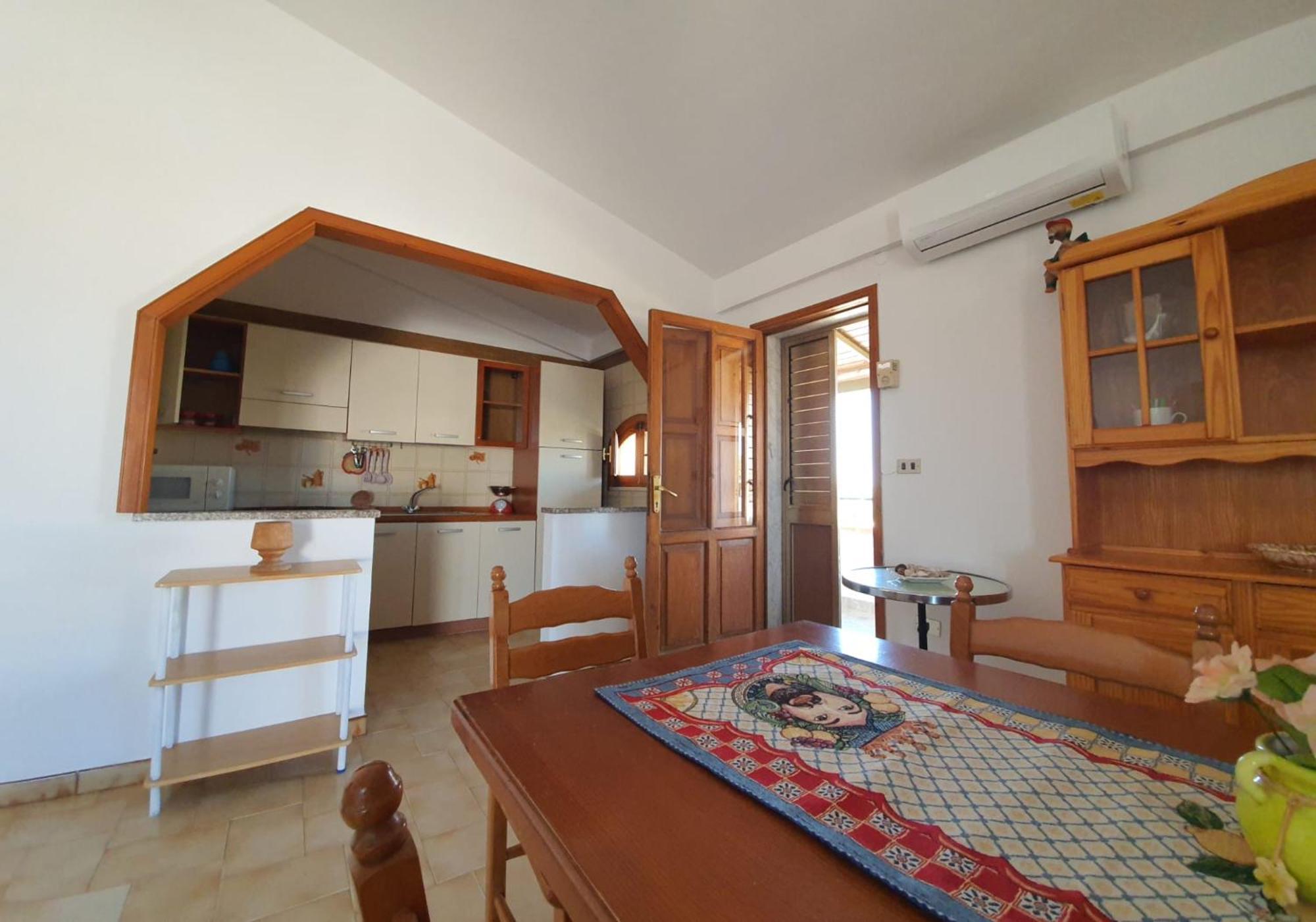 Villa La Sosta - 150M Dal Mare - Patio Privato E Areal Relax Arenella  Bagian luar foto